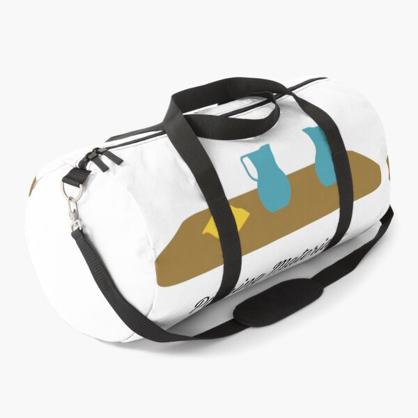 Item preview, Montessori Pouring Materials designed and sold by TeyMank.