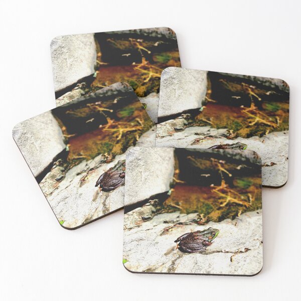 Item preview, Tivoli Bays designed and sold by rsandstedt5386.