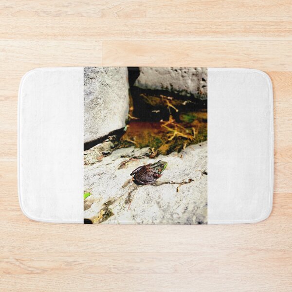 Item preview, Tivoli Bays designed and sold by rsandstedt5386.