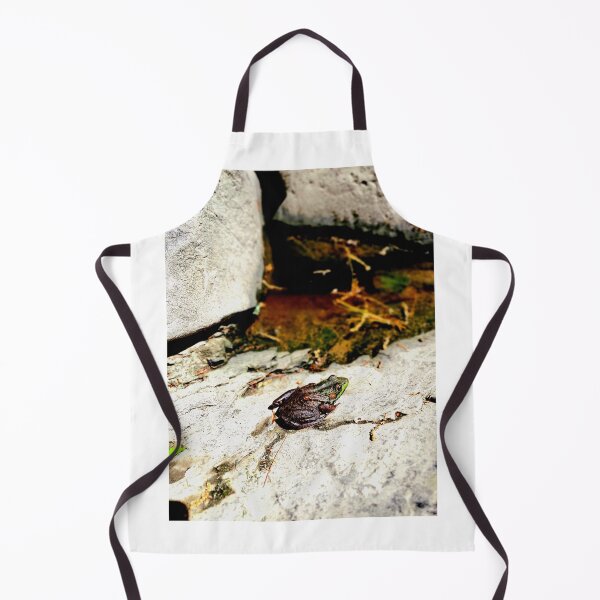 Item preview, Tivoli Bays designed and sold by rsandstedt5386.