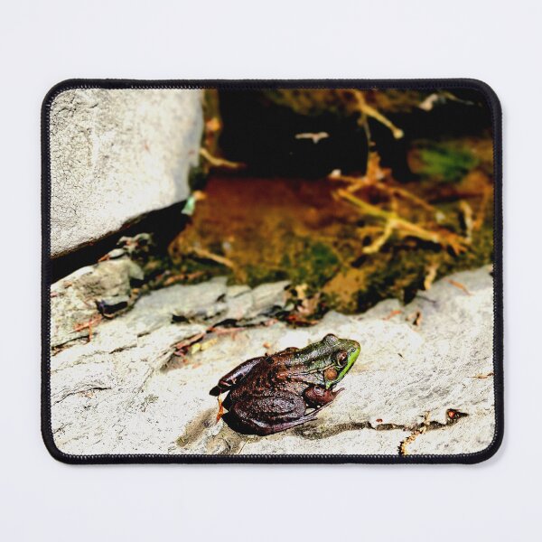 Item preview, Tivoli Bays designed and sold by rsandstedt5386.