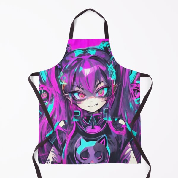 Item preview, Neon Dreams designed and sold by TakashiS.