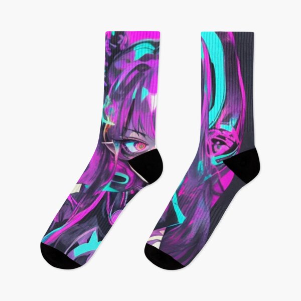 Item preview, Neon Dreams designed and sold by TakashiS.