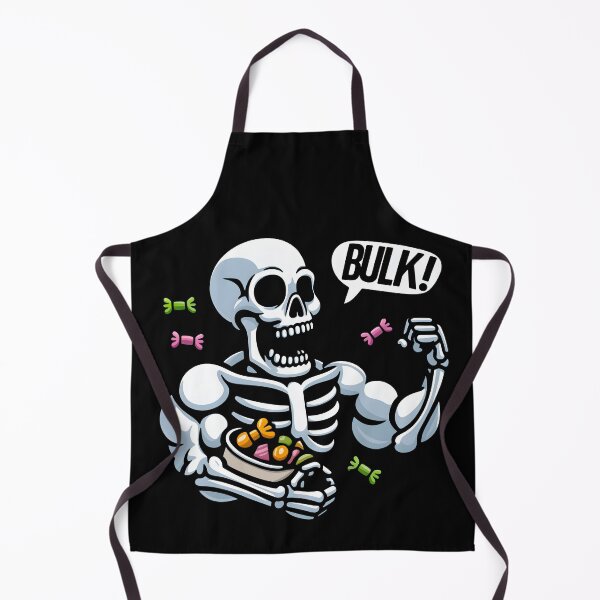 Item preview, Bulk Up designed and sold by TwinBrosArt.