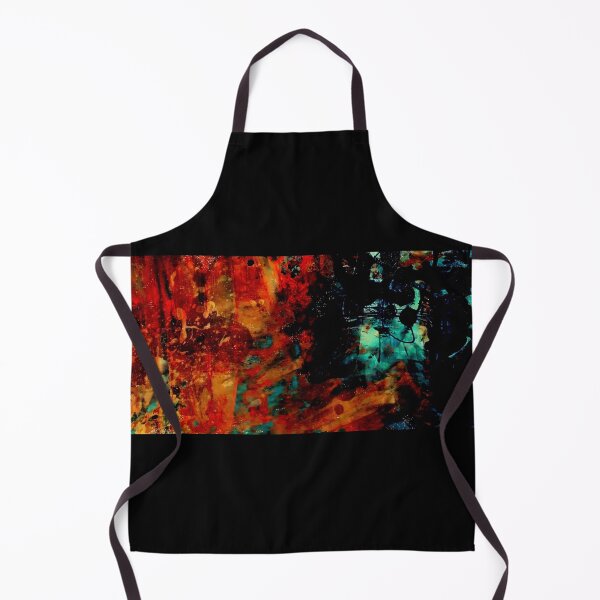 Item preview, Dead Wrong designed and sold by Matthew  Weibley.