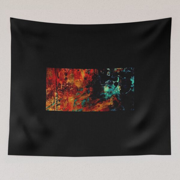 Item preview, Dead Wrong designed and sold by Matthew  Weibley.