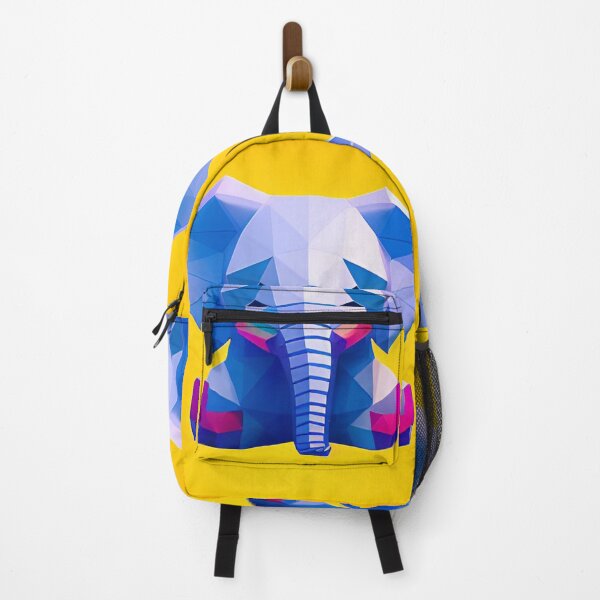 Item preview, Cute Elephant designed and sold by GOOD GALAXY.