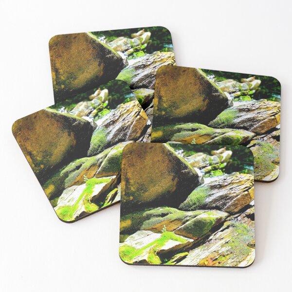 Item preview, Stream Tivoli Bays designed and sold by rsandstedt5386.