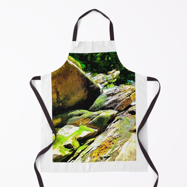 Item preview, Stream Tivoli Bays designed and sold by rsandstedt5386.