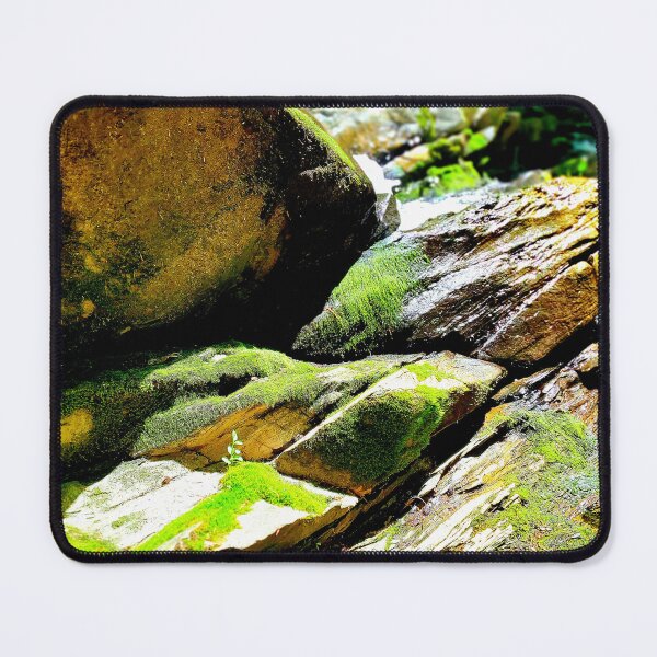 Item preview, Stream Tivoli Bays designed and sold by rsandstedt5386.