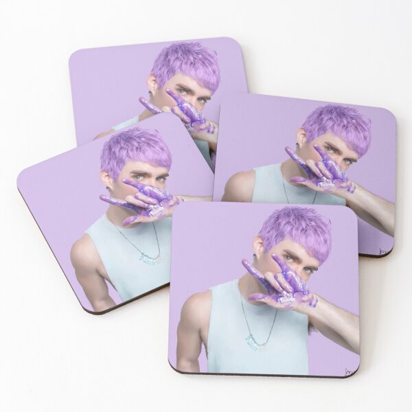 Item preview, Awsten Knight designed and sold by jomarks.