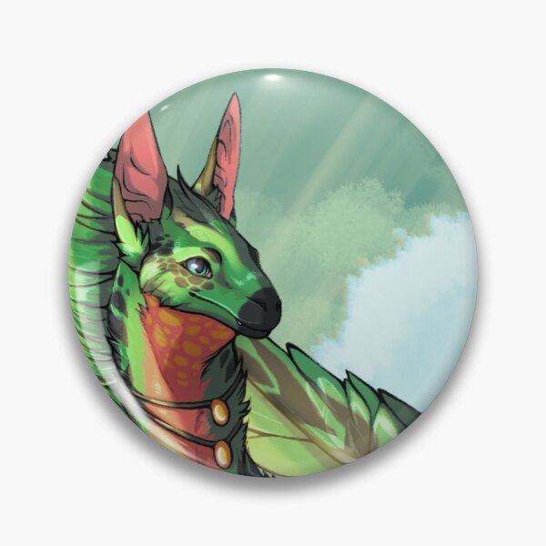 Item preview, Freedom of the winds designed and sold by JingoDingo.