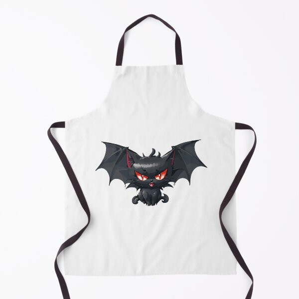 Item preview, Cute Halloween vampire designed and sold by AlejaJorgeShop.