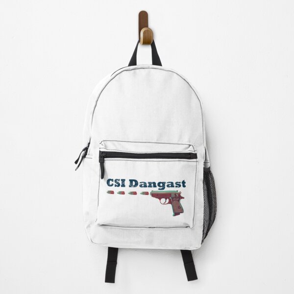 Item preview, CSI Dangast designed and sold by CBas93.