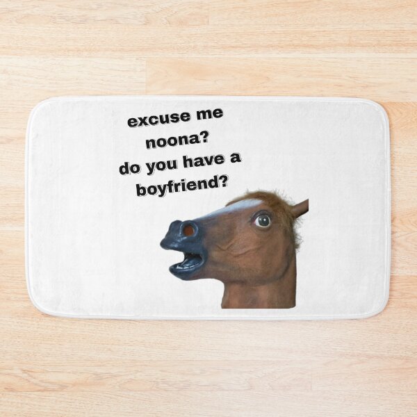 Item preview, Stray kids han noona wow meme designed and sold by giabeetles.