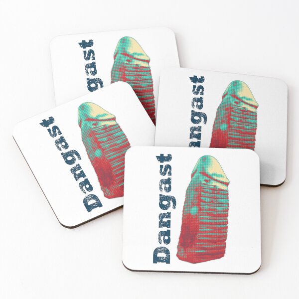 Item preview, Dangast designed and sold by CBas93.