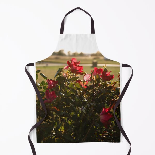 Item preview, Flower Bush designed and sold by ZachCaraway.