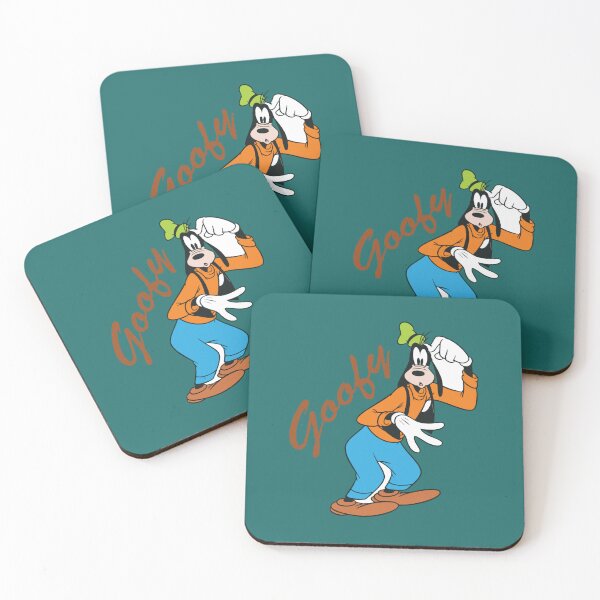 Item preview, Goofy ahh meme      designed and sold by sorianom.