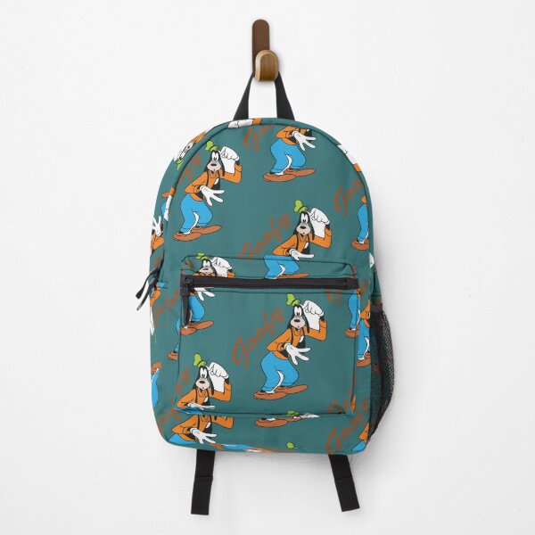 Item preview, Goofy ahh meme designed and sold by sorianom.