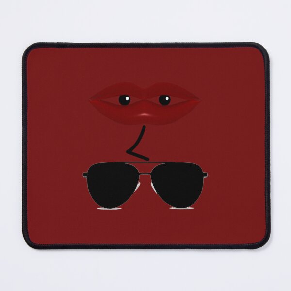 Item preview, Goofy Ahh Funny Meme Texts with Graphics designed and sold by sorianom.