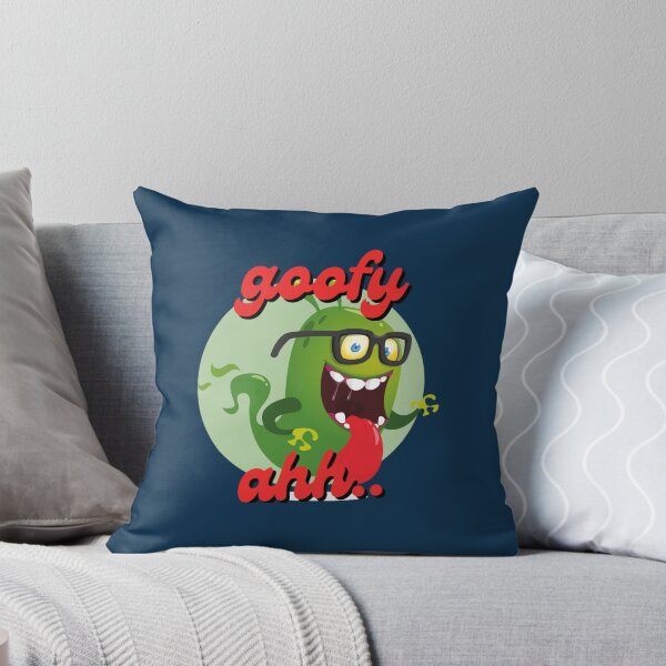 Item preview, Goofy Ahh... Funny    designed and sold by sorianom.