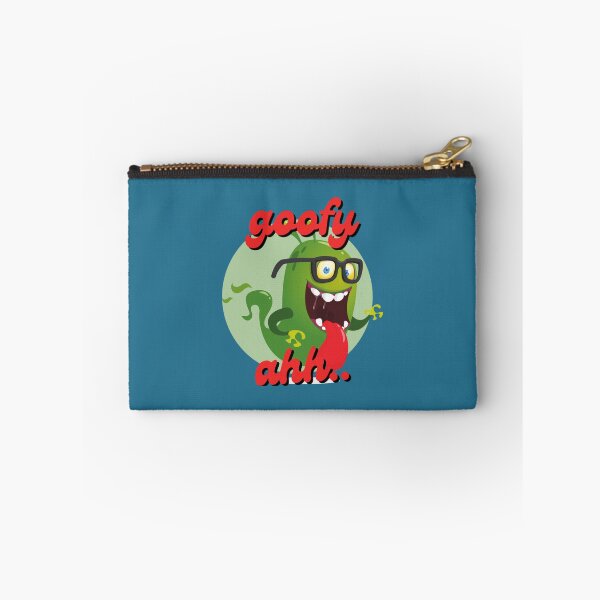 Item preview, Goofy Ahh... Funny    designed and sold by sorianom.