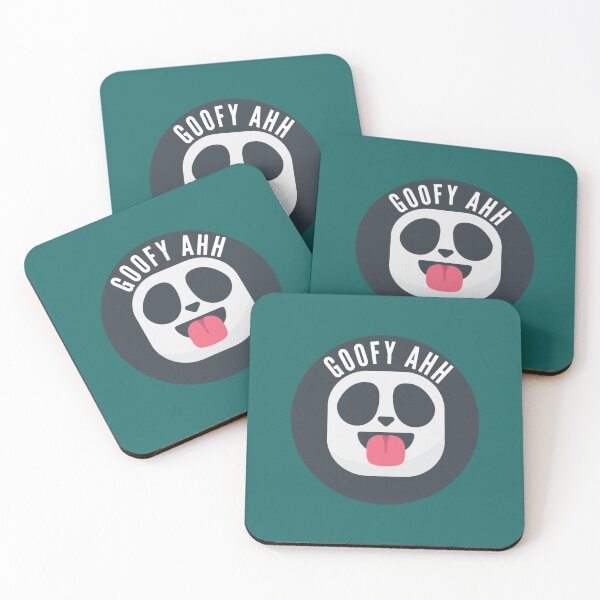 Item preview, Goofy Ahh18 designed and sold by sorianom.