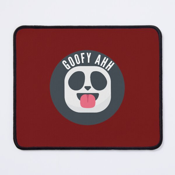 Item preview, Goofy Ahh18 designed and sold by sorianom.
