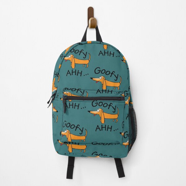Item preview, Goofy Ahh ... Funny designed and sold by sorianom.