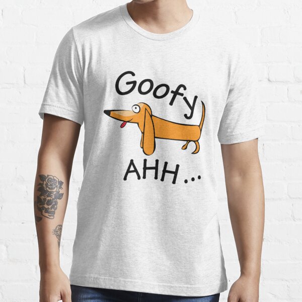 Goofy Ahh Car Gifts & Merchandise for Sale