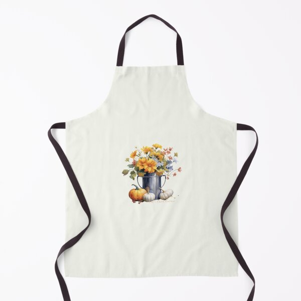 Item preview, Fall's Warm Embrace designed and sold by whitebirchmerch.