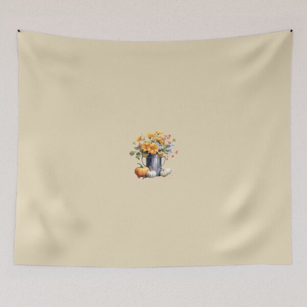 Item preview, Fall's Warm Embrace designed and sold by whitebirchmerch.