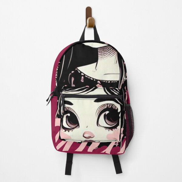 Item preview, I'm a Witch Girl: Neo-Gothic Illustration of Enchantment designed and sold by Wicc-a.