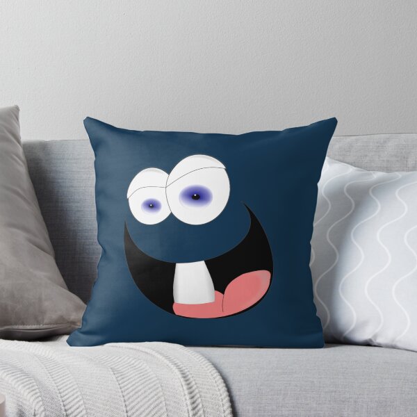 Item preview, Goofy Ahh Face   designed and sold by sorianom.