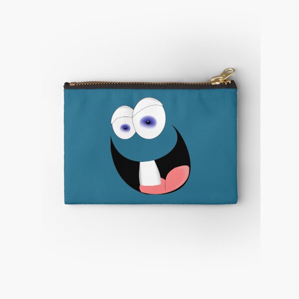 Item preview, Goofy Ahh Face   designed and sold by sorianom.