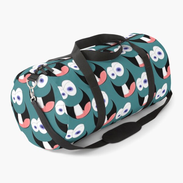 Item preview, Goofy Ahh Face   designed and sold by sorianom.