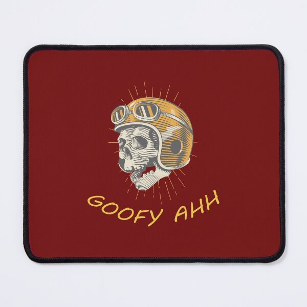 Item preview, Goofy Ahh 2 (2) designed and sold by sorianom.