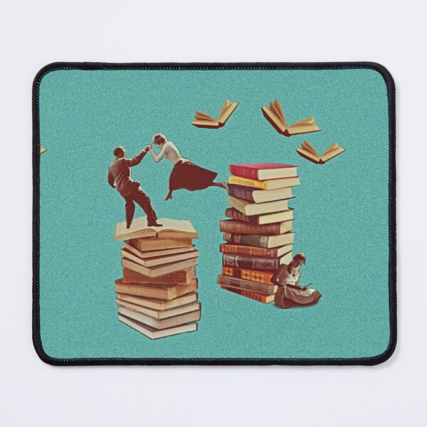 Item preview, Read an adventure designed and sold by mkwirfs1994.