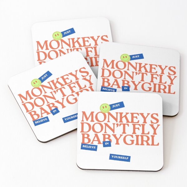 Item preview, Cheeky Truths: A Typographic Jest on Life's Realities designed and sold by 21 Tulips.