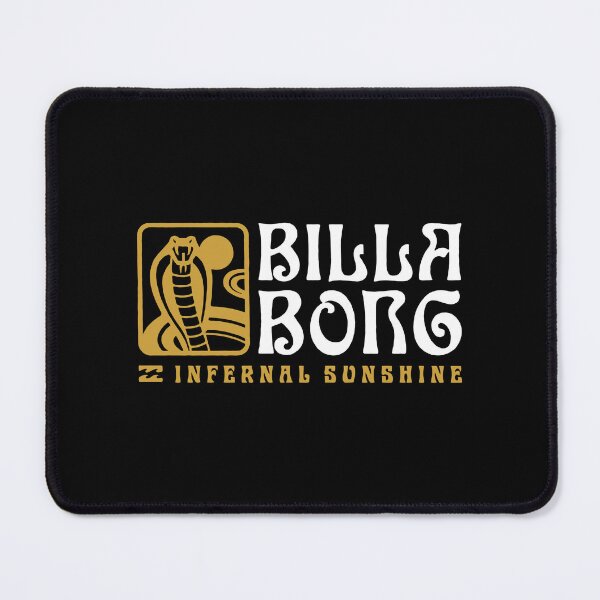 Item preview, The leading edge of Surf culture <billabong> designed and sold by dd18andre.