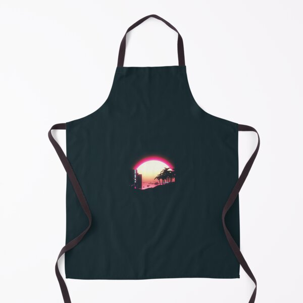 Item preview, Neon Dreamscape_04 designed and sold by CyberPunkSpace.