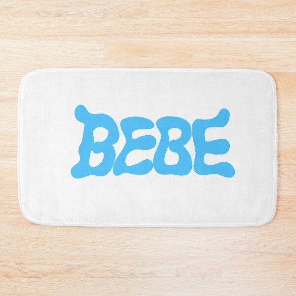 Item preview, Street Woman Fighter 2 (Survival Show) - Team Bebe designed and sold by yoonminkook.