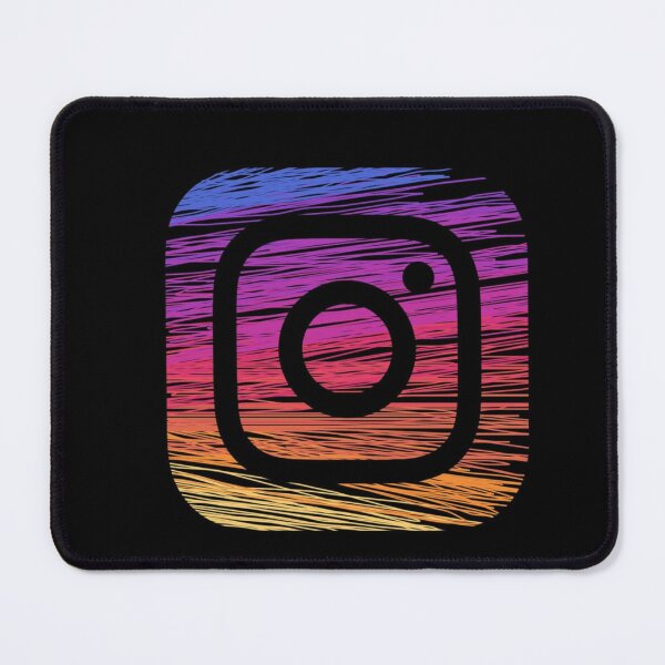 Item preview, Instagram design  designed and sold by beinganiketrana.