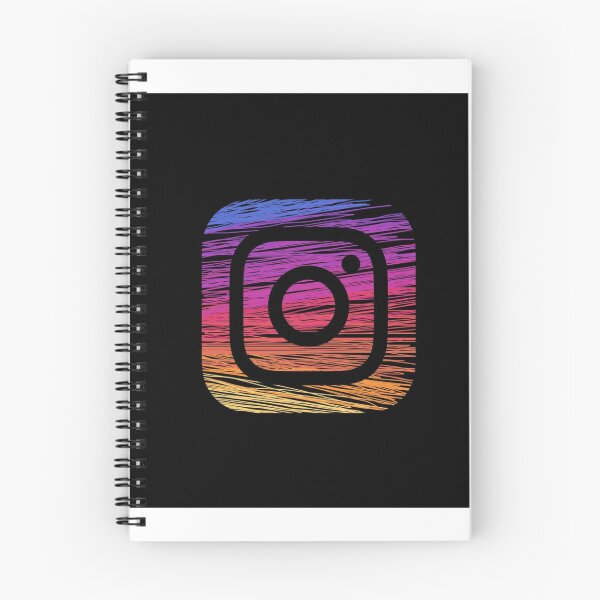 Item preview, Instagram design  designed and sold by beinganiketrana.