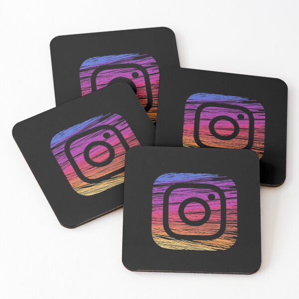 Item preview, Instagram design  designed and sold by beinganiketrana.