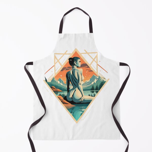 Item preview, Lake women designed and sold by GFORCE_SHOP.