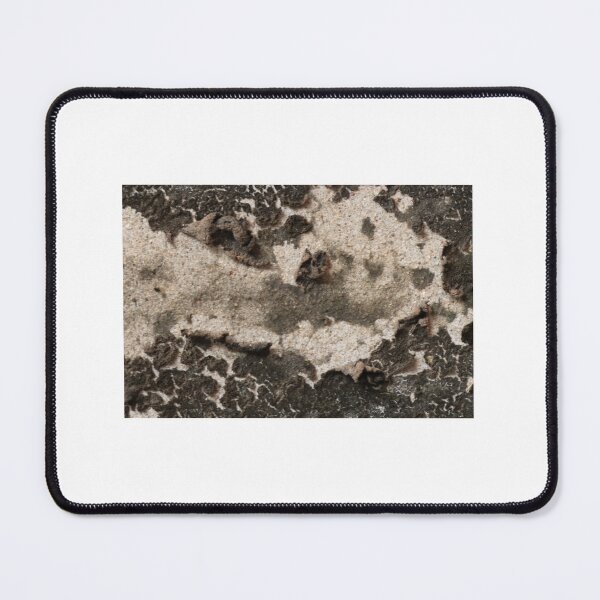 Item preview, "Echoes of Elegance: The Architectural Wall" Online Special Photo Exhibition Products https://buly.kr/28pygGI designed and sold by PHOTOANWORLD.