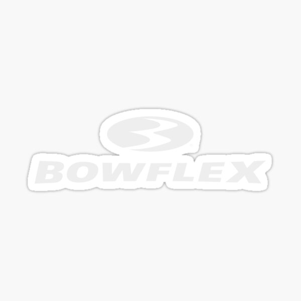 Bowflex blaze sale hot sale