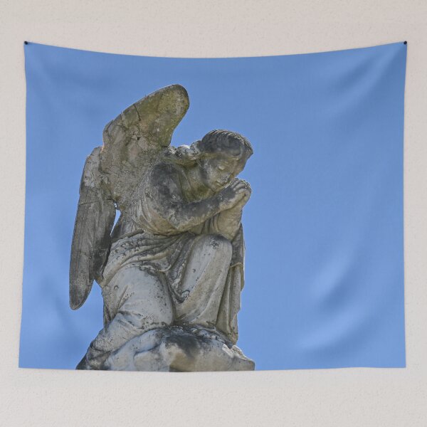 Item preview, Peace designed and sold by okomedesign.