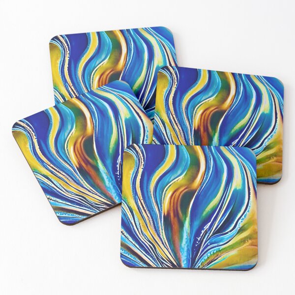 Item preview, Favorite Kind of High designed and sold by Matthew  Weibley.